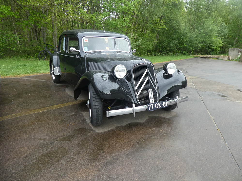 � 2024 Jan
                                    Matthijs Werkman