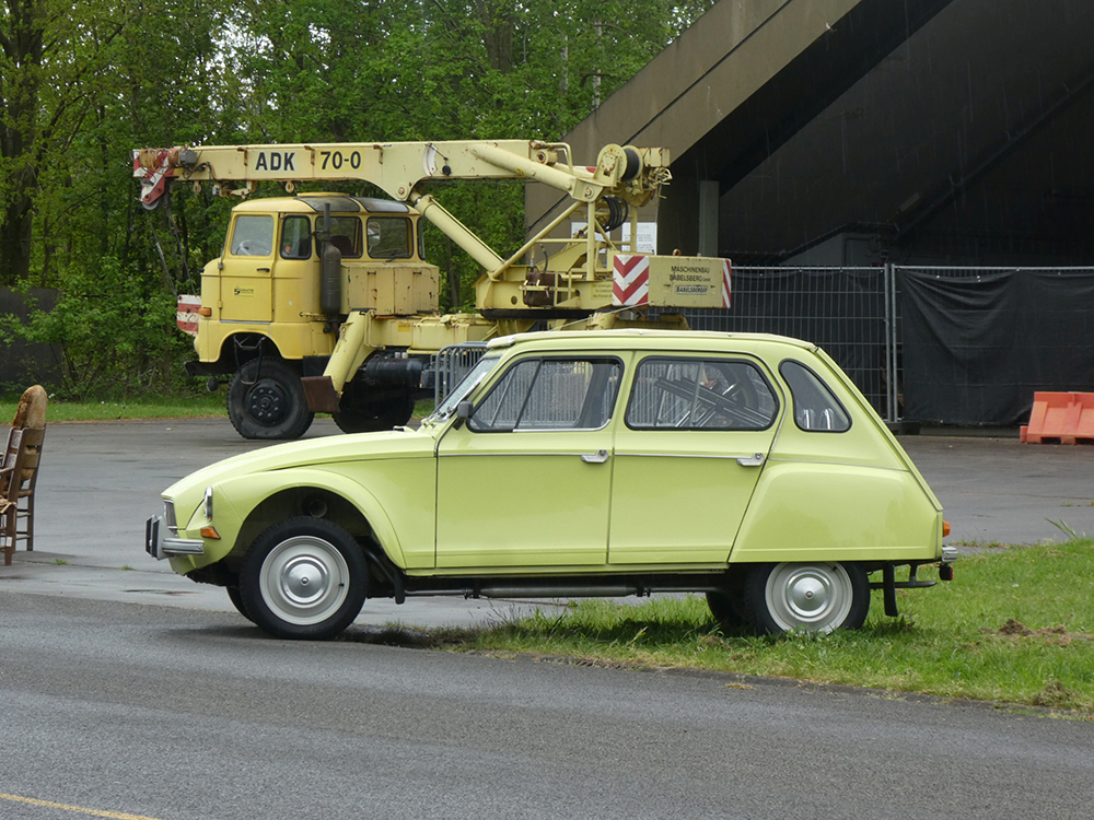 � 2024 Jan
                                    Matthijs Werkman