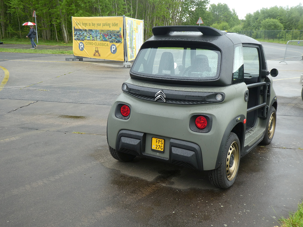 � 2024 Jan
                                    Matthijs Werkman