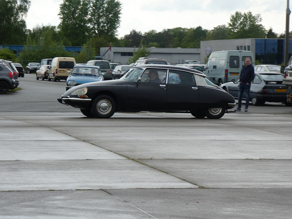 � 2024 Jan
                                    Matthijs Werkman