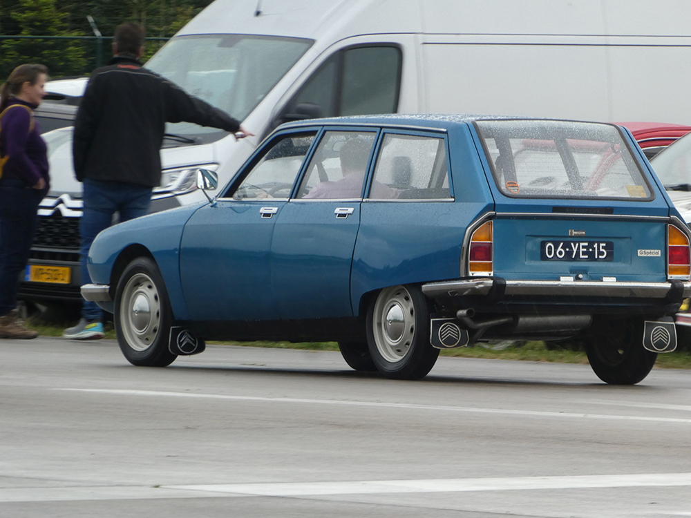 � 2024 Jan
                                    Matthijs Werkman