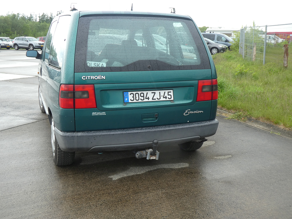 � 2024 Jan
                                    Matthijs Werkman