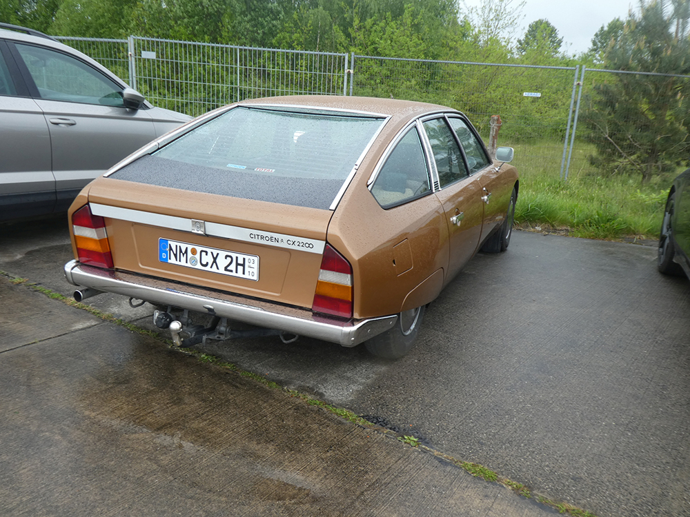 � 2024 Jan
                                    Matthijs Werkman