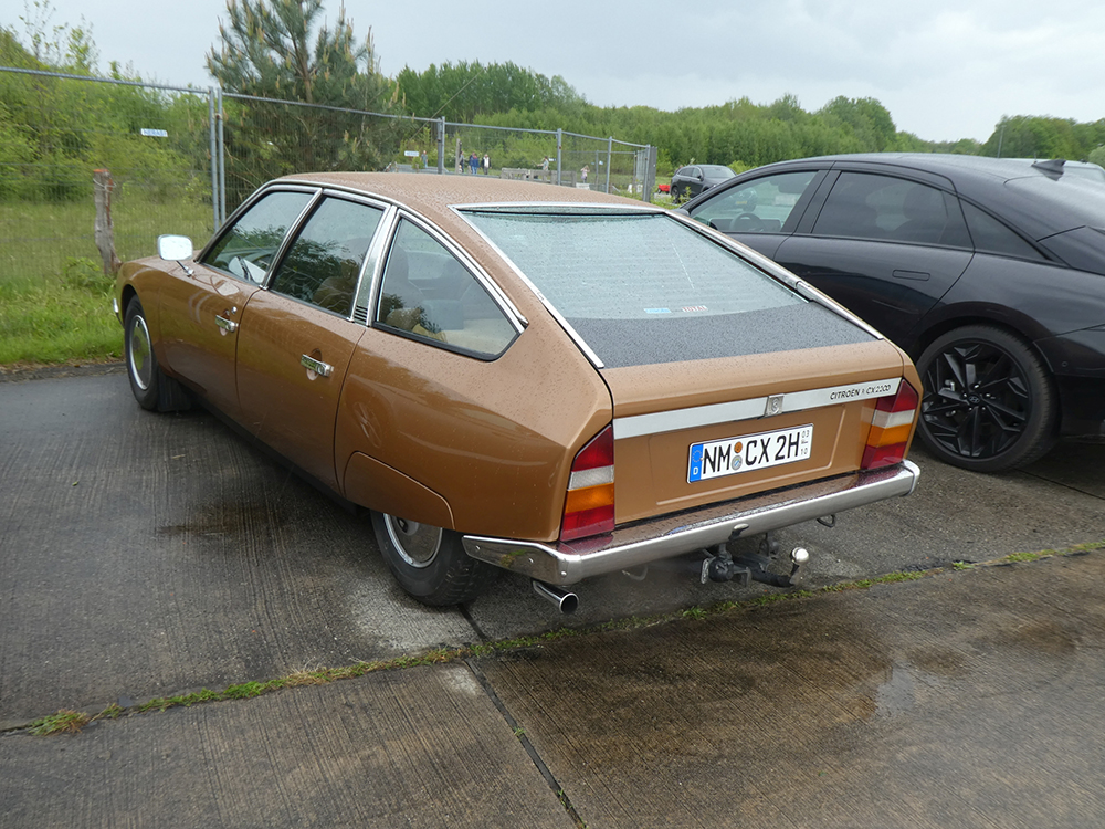 � 2024 Jan
                                    Matthijs Werkman