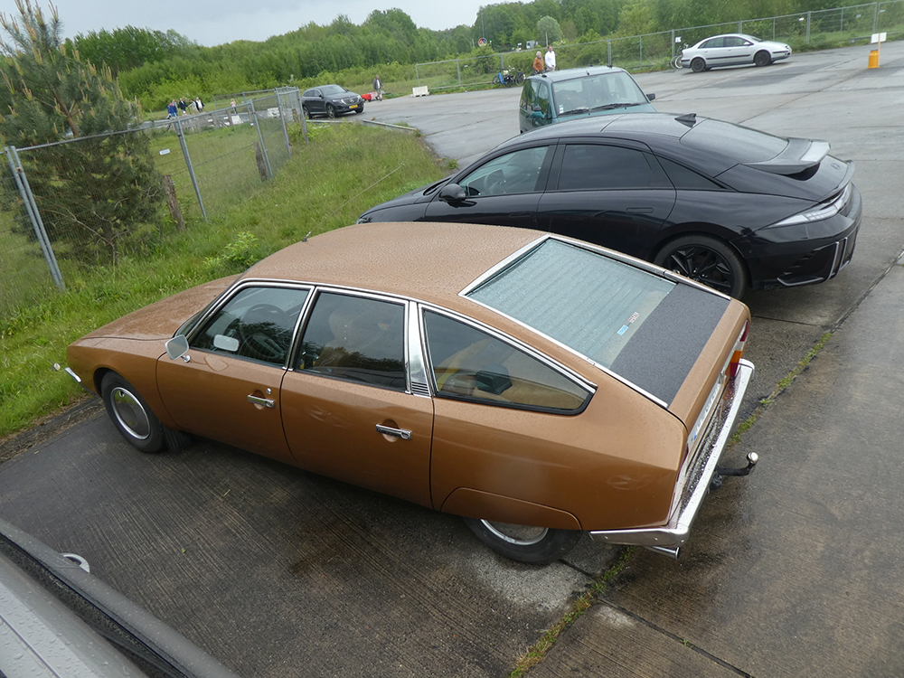 � 2024 Jan
                                    Matthijs Werkman