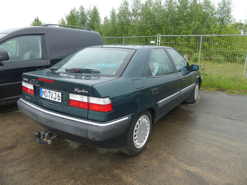 � 2024 Jan
                                    Matthijs Werkman