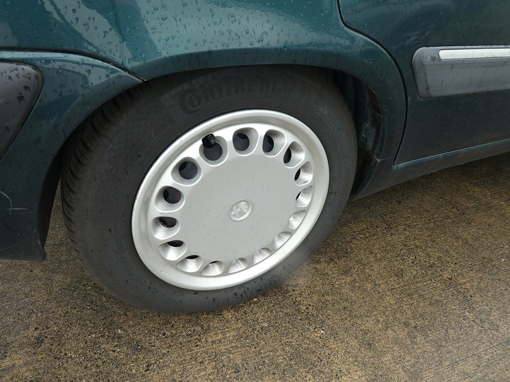 � 2024 Jan
                                    Matthijs Werkman