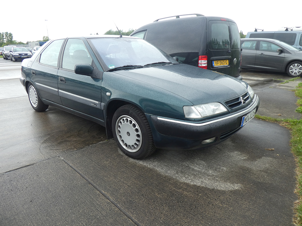 � 2024 Jan
                                    Matthijs Werkman