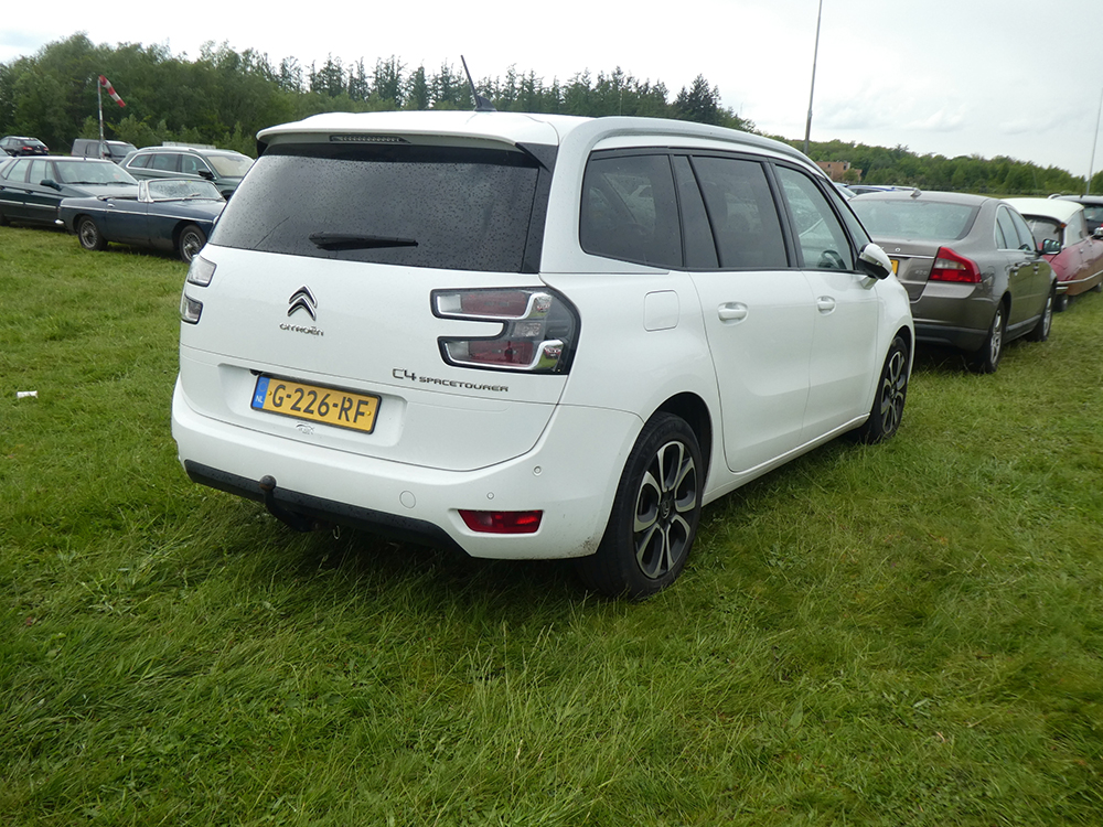 � 2024 Jan
                                    Matthijs Werkman