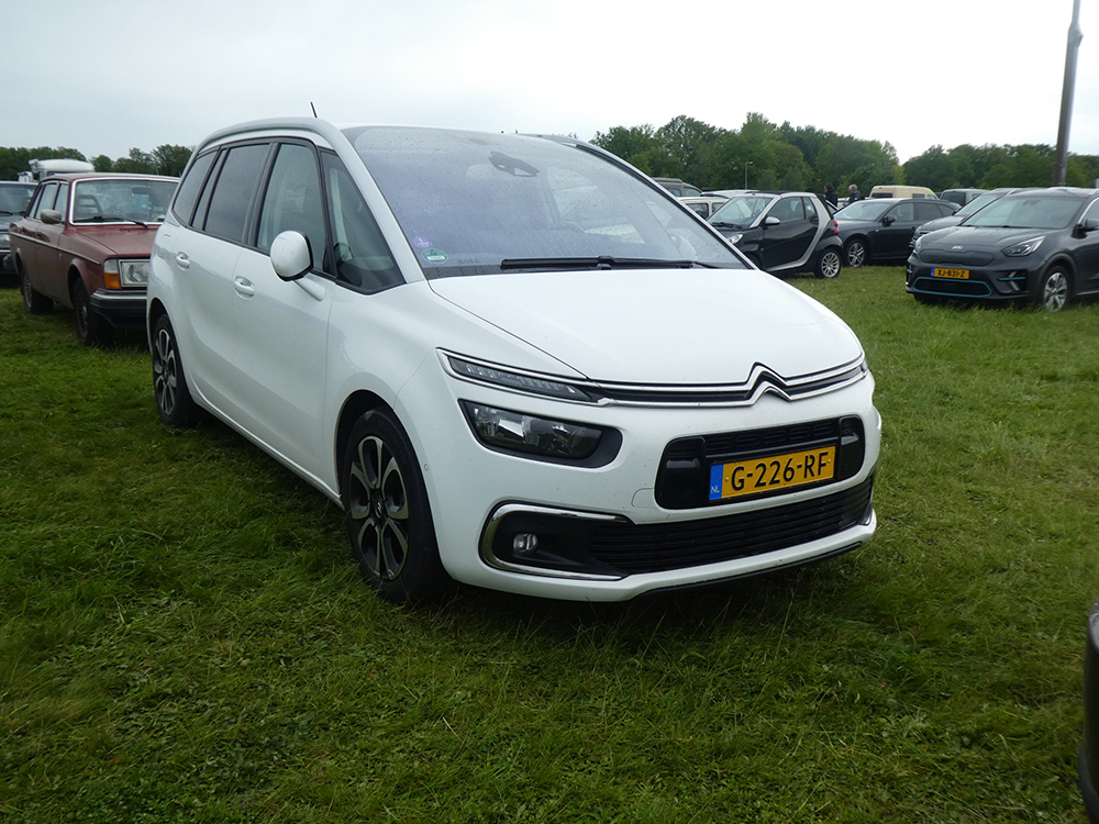 � 2024 Jan
                                    Matthijs Werkman