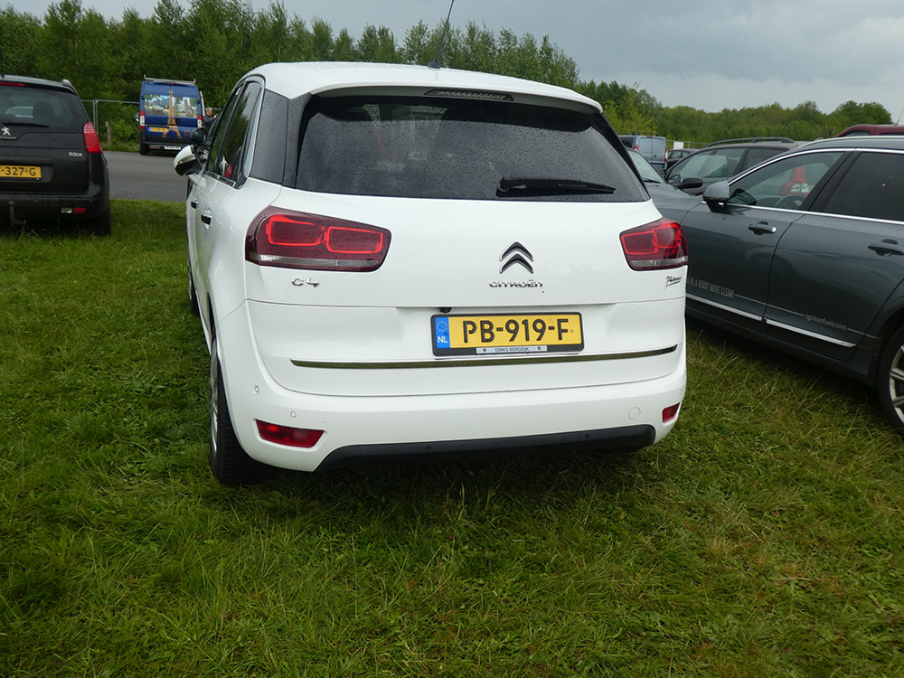 � 2024 Jan
                                    Matthijs Werkman