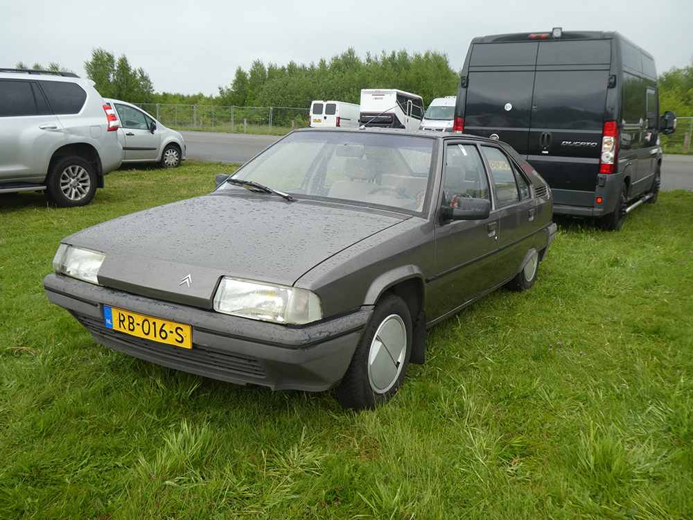 � 2024 Jan
                                    Matthijs Werkman