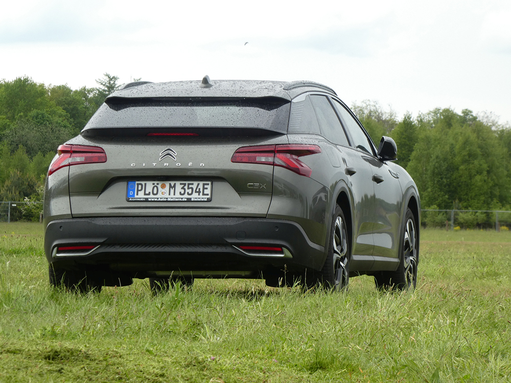 � 2024 Jan
                                    Matthijs Werkman