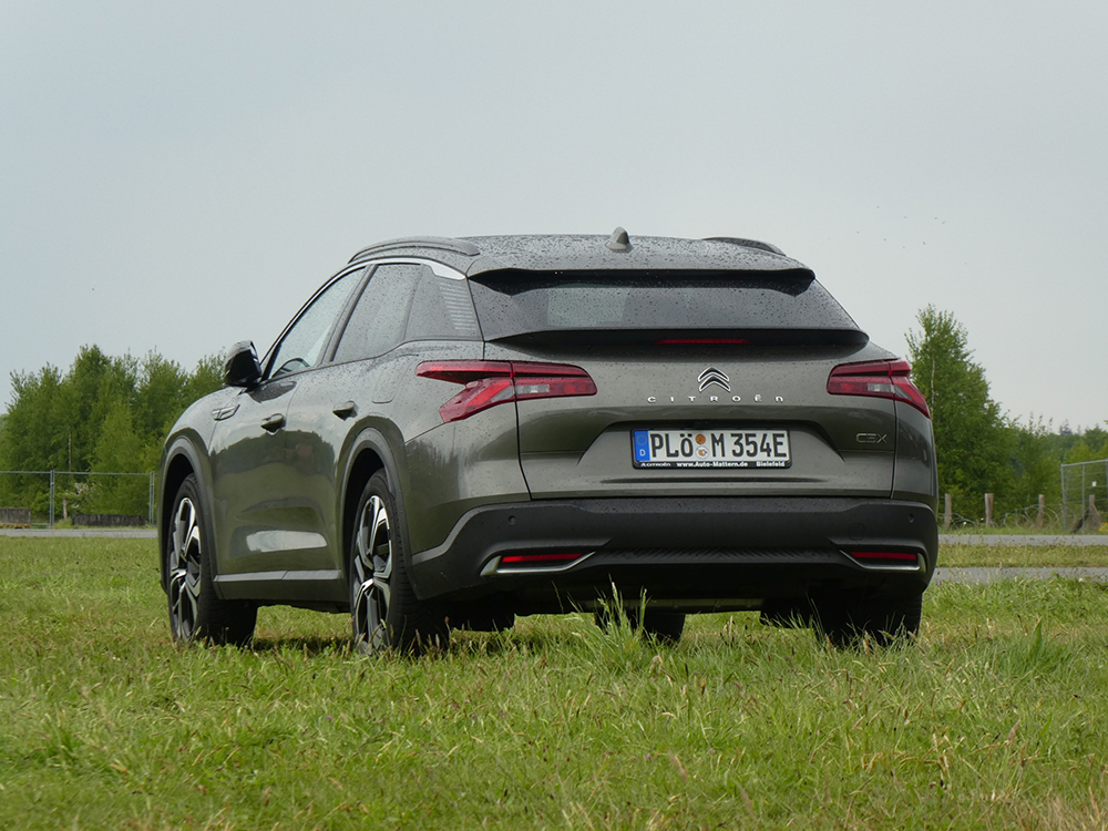 � 2024 Jan
                                    Matthijs Werkman