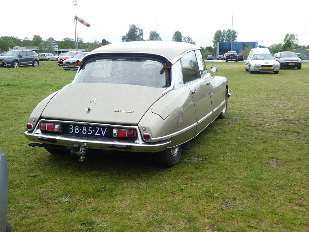 � 2024 Jan
                                    Matthijs Werkman