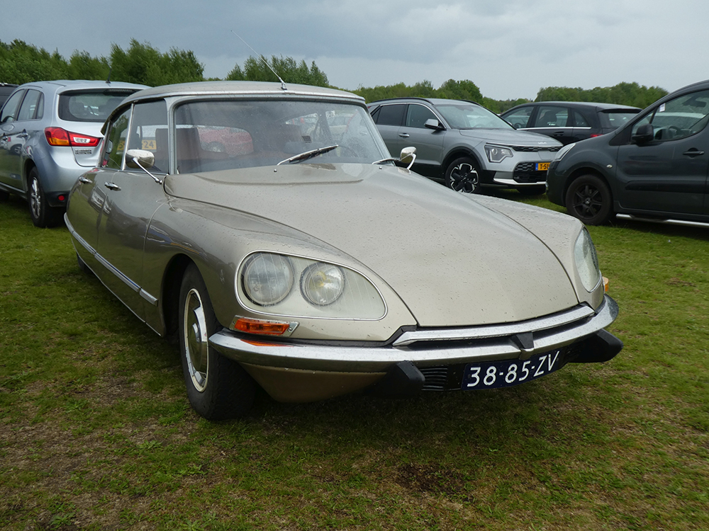 � 2024 Jan
                                    Matthijs Werkman