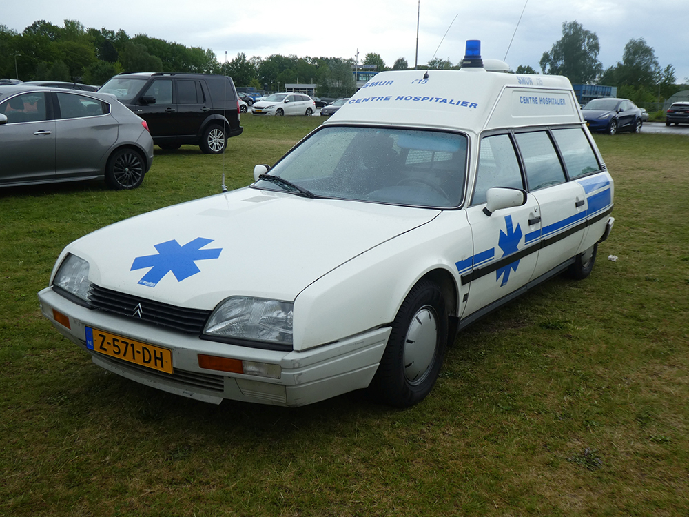 � 2024 Jan
                                    Matthijs Werkman