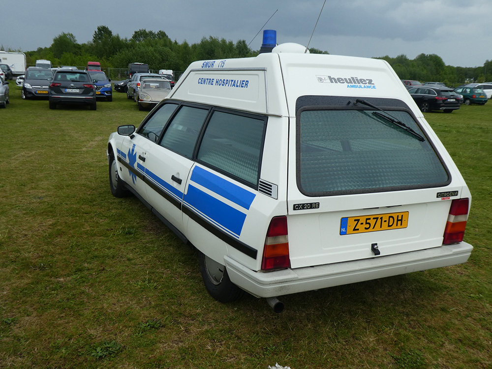 � 2024 Jan
                                    Matthijs Werkman