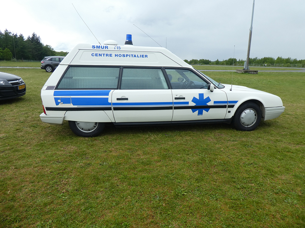 � 2024 Jan
                                    Matthijs Werkman