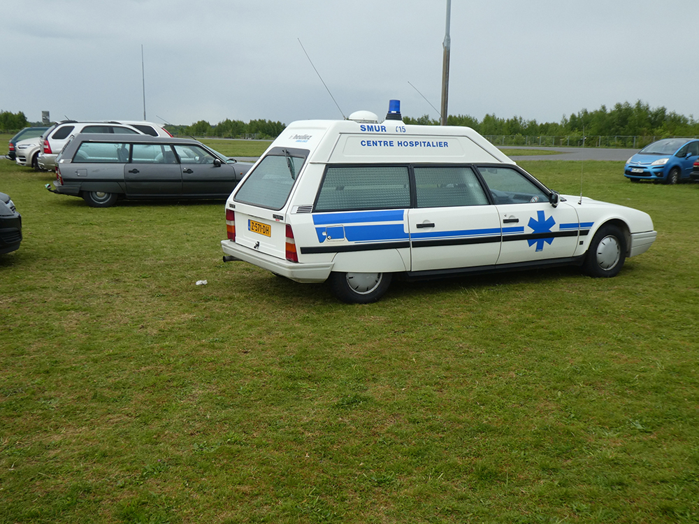 � 2024 Jan
                                    Matthijs Werkman