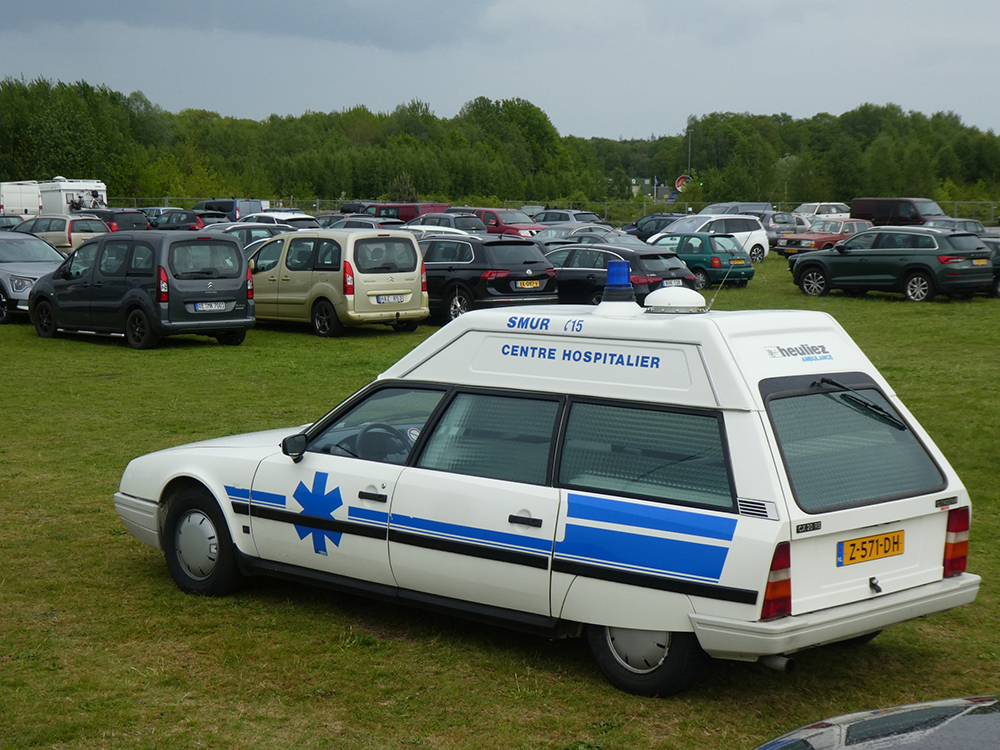 � 2024 Jan
                                    Matthijs Werkman