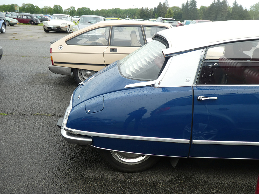 � 2024 Jan
                                    Matthijs Werkman