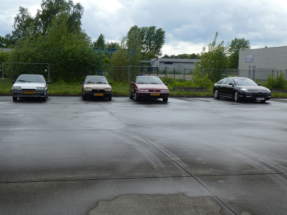 � 2024 Jan
                                    Matthijs Werkman