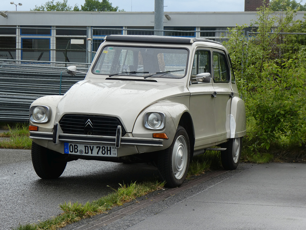 � 2024 Jan
                                    Matthijs Werkman