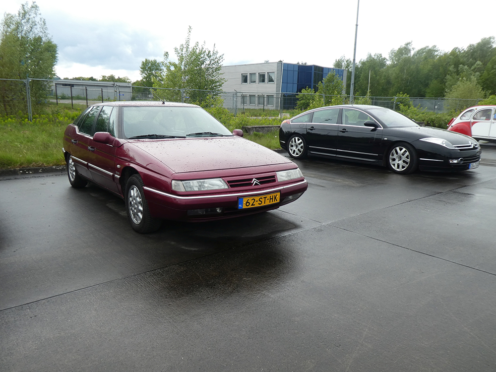 � 2024 Jan
                                    Matthijs Werkman