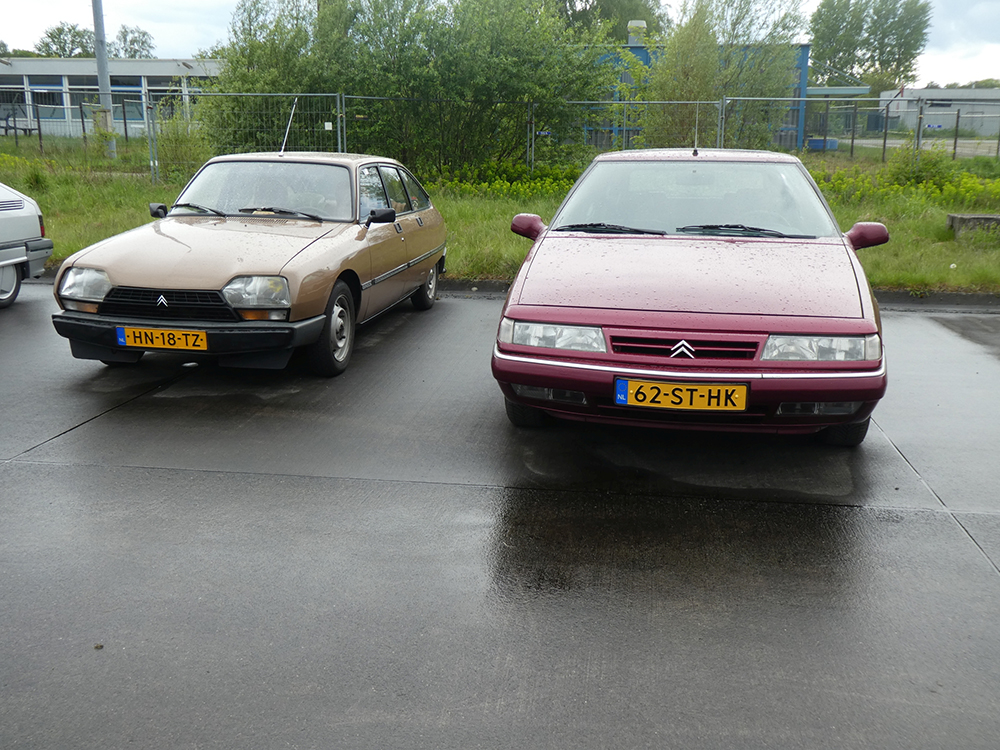 � 2024 Jan
                                    Matthijs Werkman