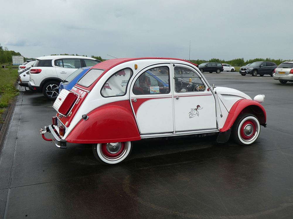 � 2024 Jan
                                    Matthijs Werkman