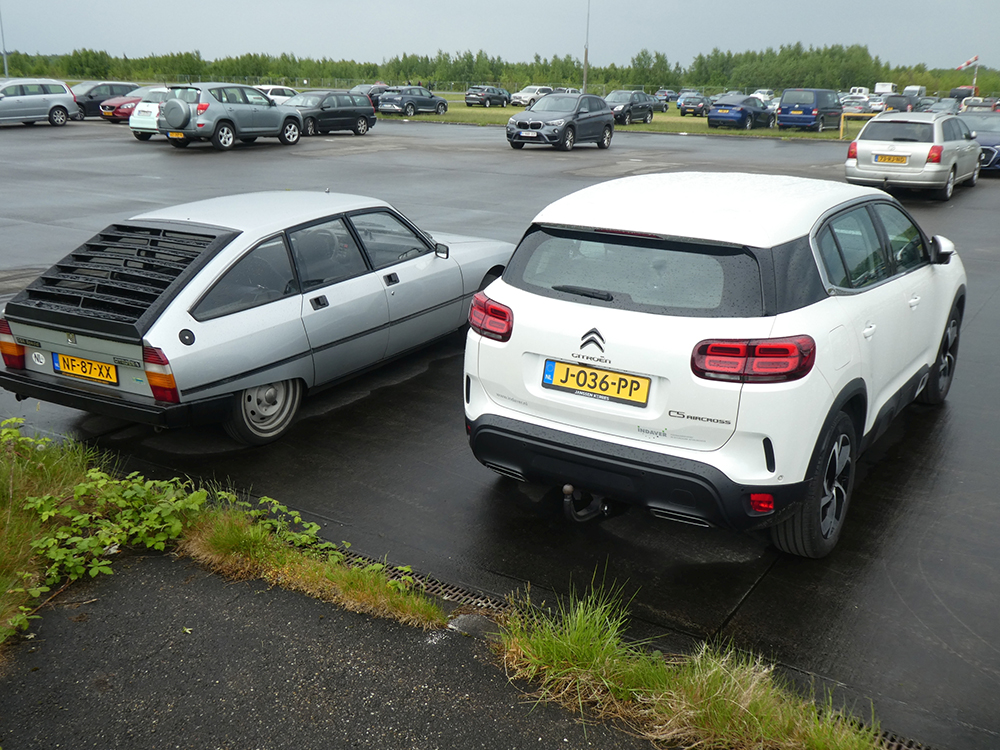 � 2024 Jan
                                    Matthijs Werkman