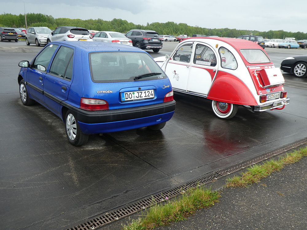 � 2024 Jan
                                    Matthijs Werkman