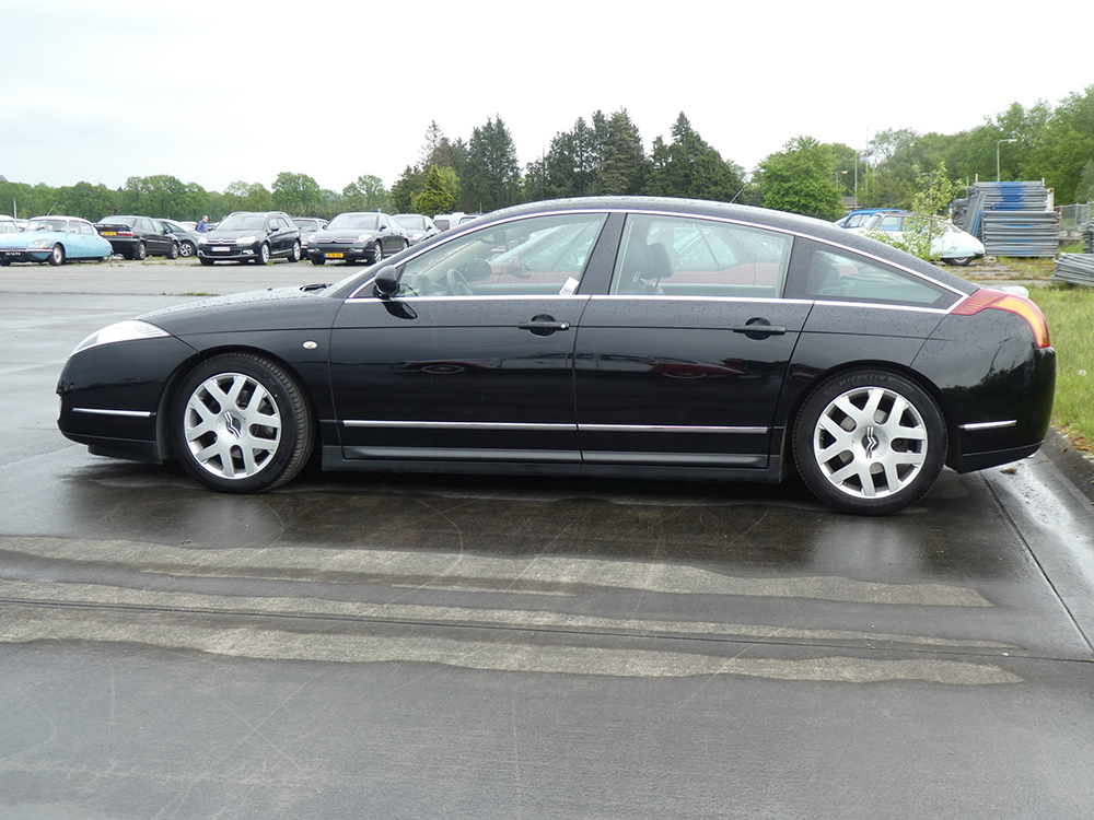 � 2024 Jan
                                    Matthijs Werkman