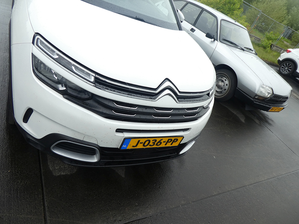 � 2024 Jan
                                    Matthijs Werkman