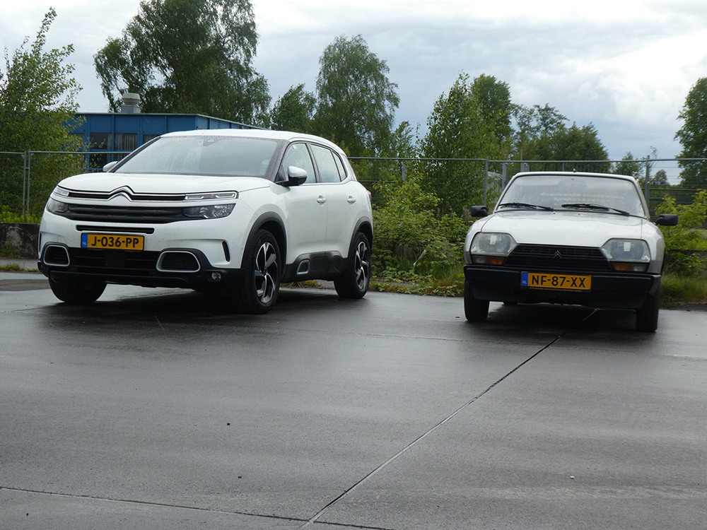 � 2024 Jan
                                    Matthijs Werkman