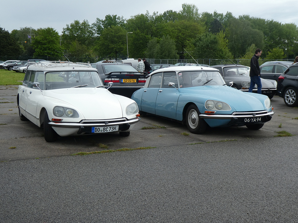 � 2024 Jan
                                    Matthijs Werkman