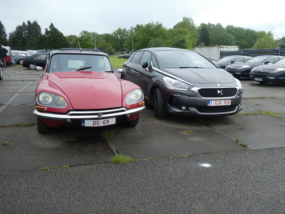 � 2024 Jan
                                    Matthijs Werkman