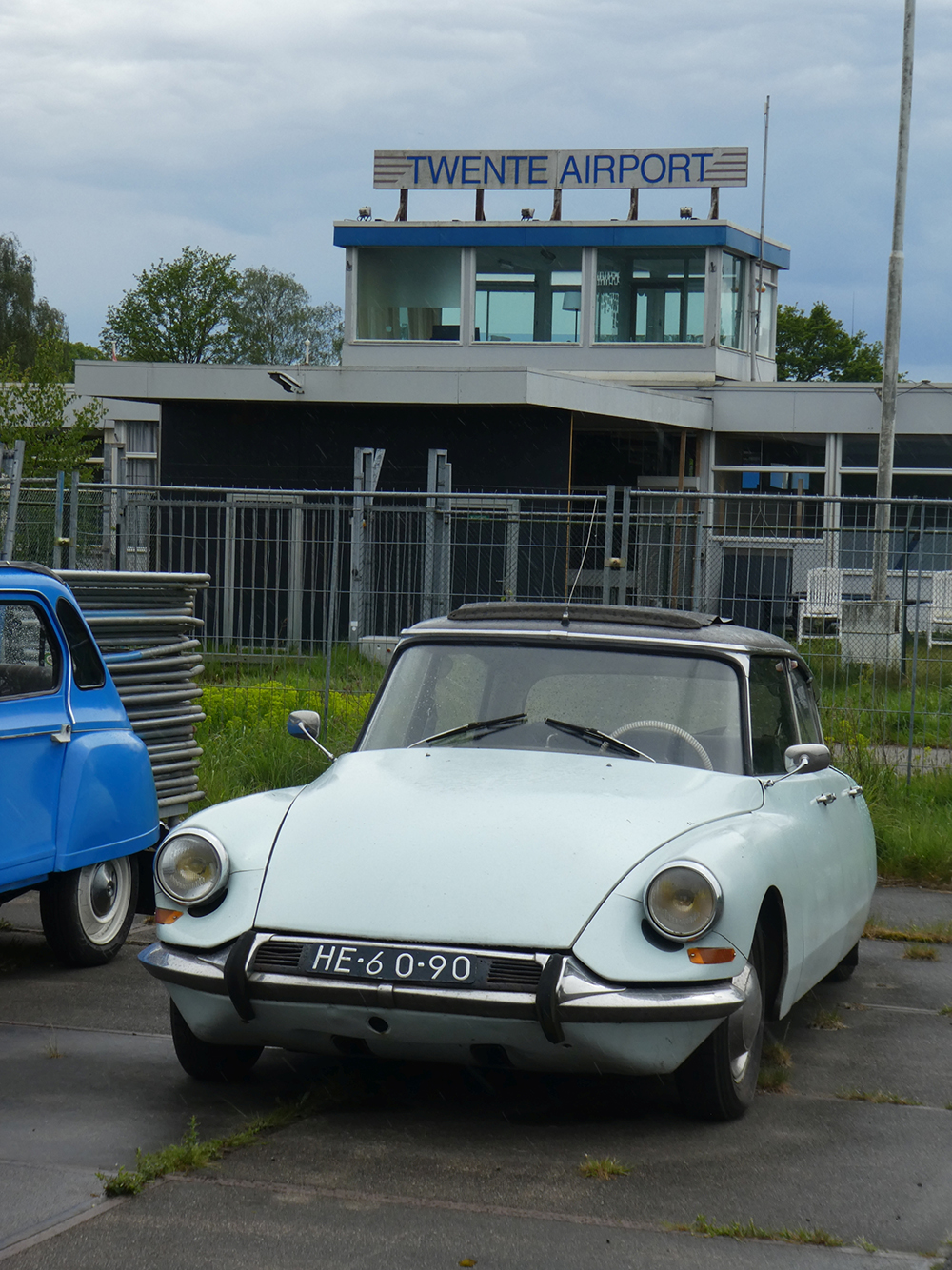 � 2024 Jan
                                    Matthijs Werkman