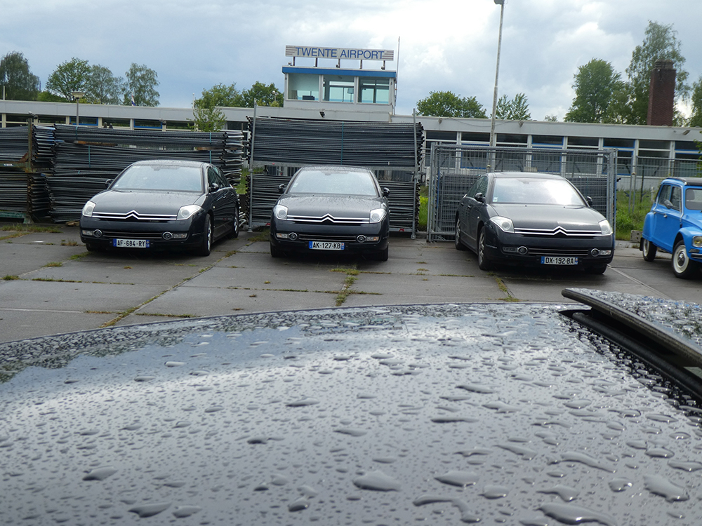 � 2024 Jan
                                    Matthijs Werkman