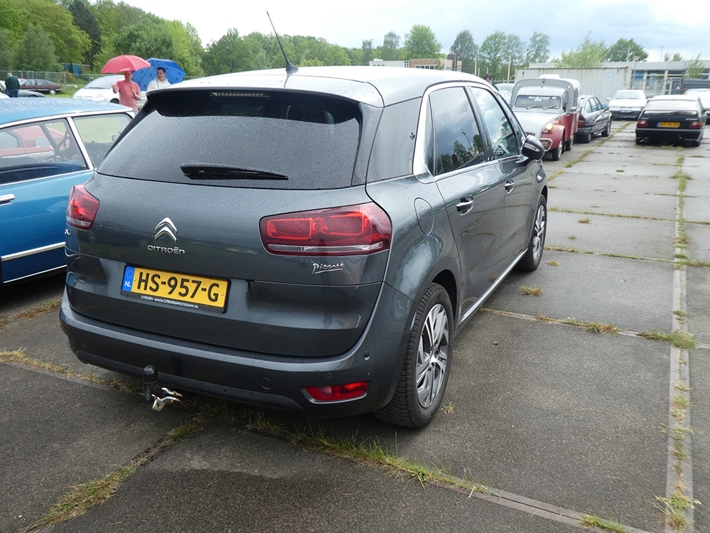 � 2024 Jan
                                    Matthijs Werkman