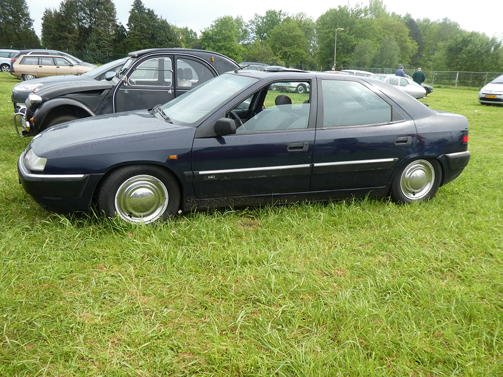 � 2024 Jan
                                    Matthijs Werkman