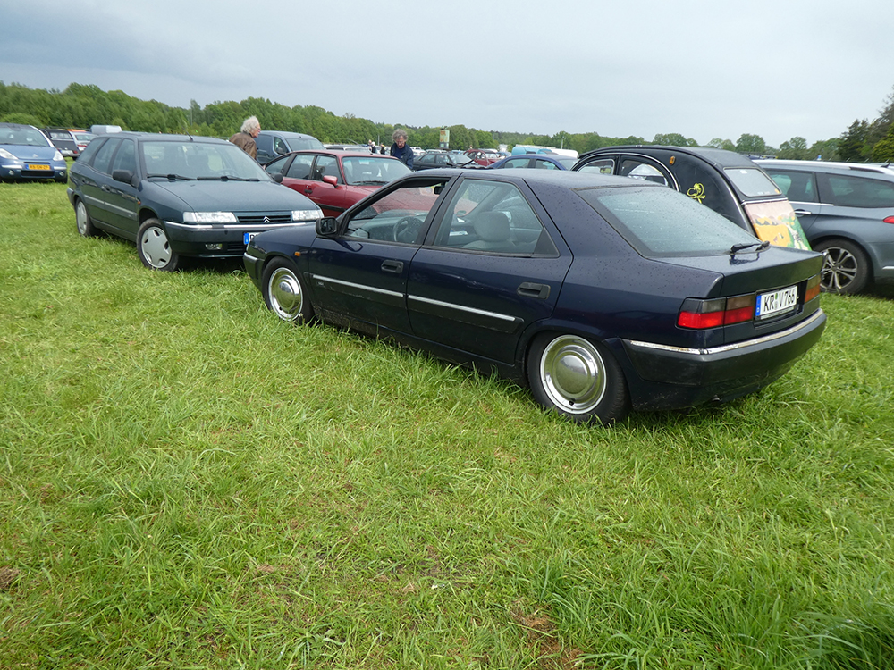 � 2024 Jan
                                    Matthijs Werkman