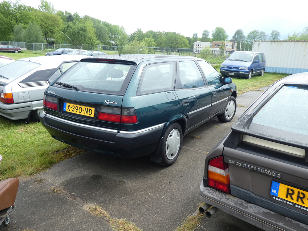 � 2024 Jan
                                    Matthijs Werkman