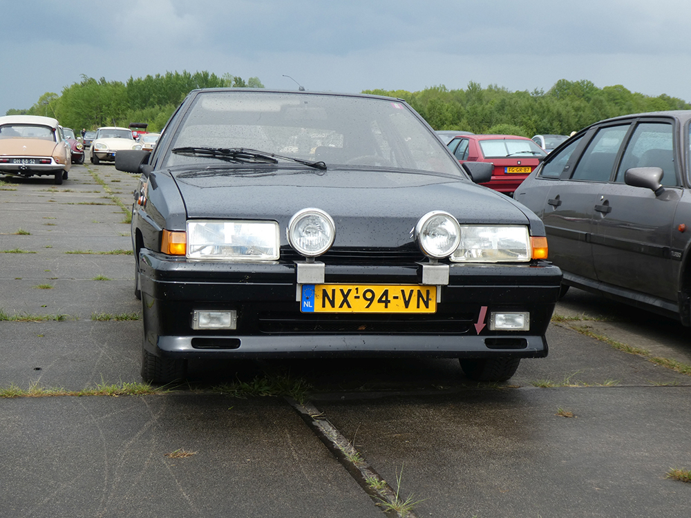 � 2024 Jan
                                    Matthijs Werkman