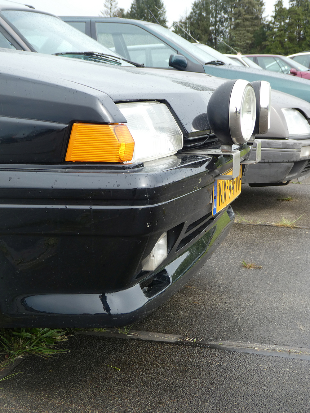 � 2024 Jan
                                    Matthijs Werkman