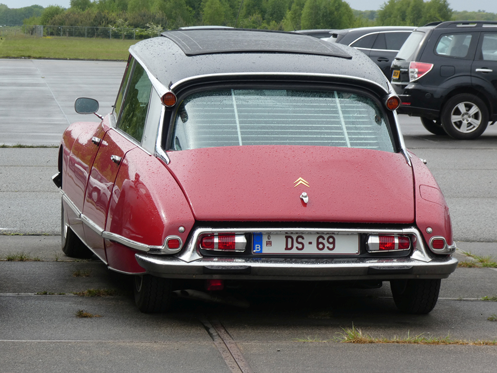 � 2024 Jan
                                    Matthijs Werkman