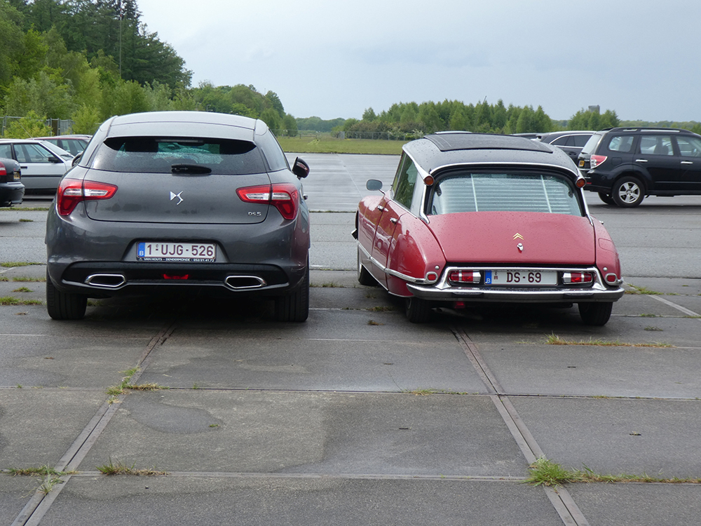 � 2024 Jan
                                    Matthijs Werkman