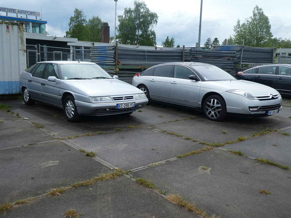 � 2024 Jan
                                    Matthijs Werkman