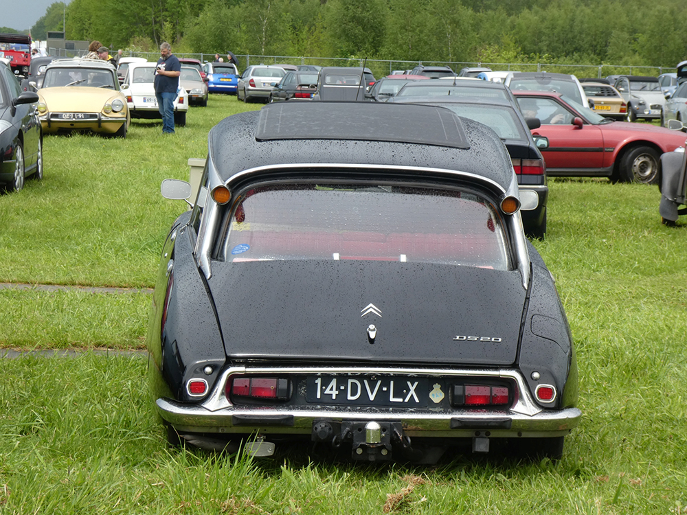 � 2024 Jan
                                    Matthijs Werkman